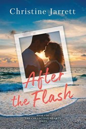 After the Flash