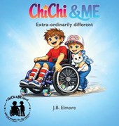 ChiChi & Me