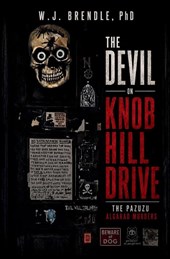 The Devil on Knob Hill Drive