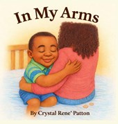 In My Arms