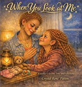 When You Look at Me
