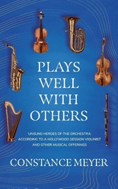 Plays Well with Others