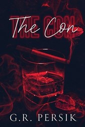 The Con
