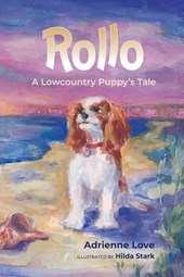 Rollo