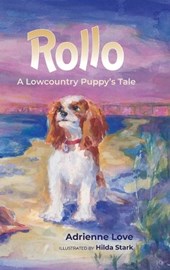 Rollo