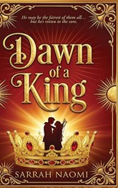 Dawn of a King
