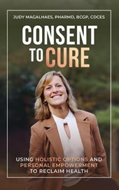 Consent To Cure