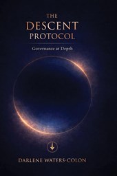 The Descent Protocol