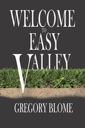 Welcome to Easy Valley
