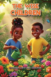 The Wise Children