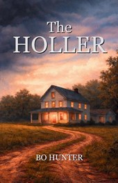 Hunter, B: Holler
