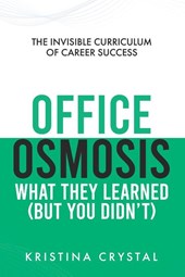 Office Osmosis