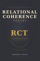 RELATIONAL COHERENCE THEORY