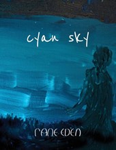 Cyan Sky