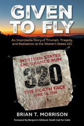 Given To Fly