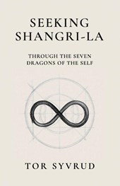 Seeking Shangri-La