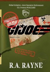 Protocol: G.I. Joe