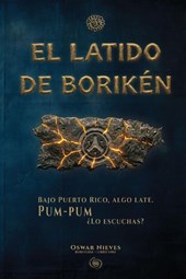 El Latido de Borikén
