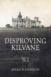 Disproving Kilvane