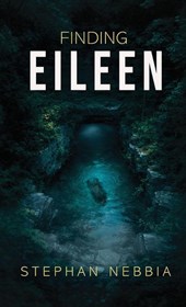 FINDING EILEEN