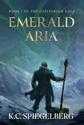Emerald Aria