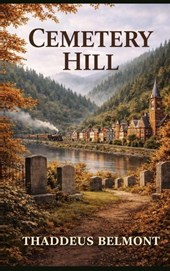 Cemetery Hill