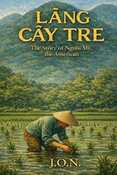 La¿ng Cây Tre