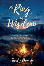 The Ring of Wisdom