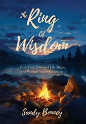 The Ring of Wisdom