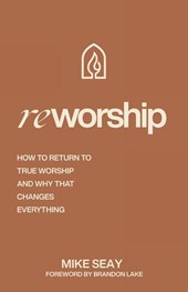 Reworship