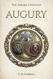 Augury