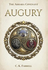 Farrell, C: Augury