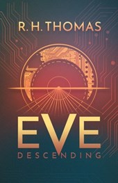 Eve Descending