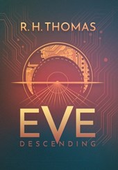 Eve Descending