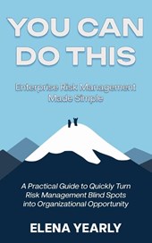 You Can Do This