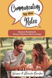 Communicating by the Rules