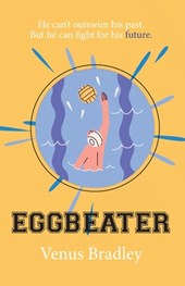 Eggbeater