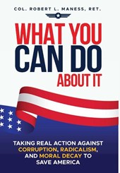 What You Can Do About It