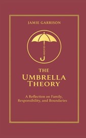 The Umbrella Theory