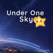 Under One Sky