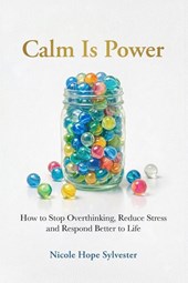 Sylvester, N: Calm Is Power