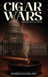 Cigar Wars