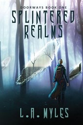 Splintered Realms
