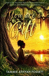 You Are a Gift