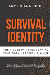 Survival Identity