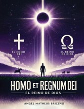 HOMO ET REGNUM DEI
