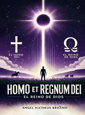 HOMO ET REGNUM DEI
