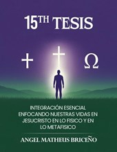 15TH TESIS