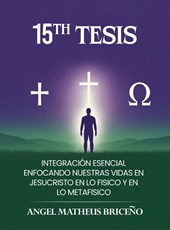 15TH TESIS