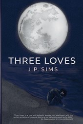 Three Loves